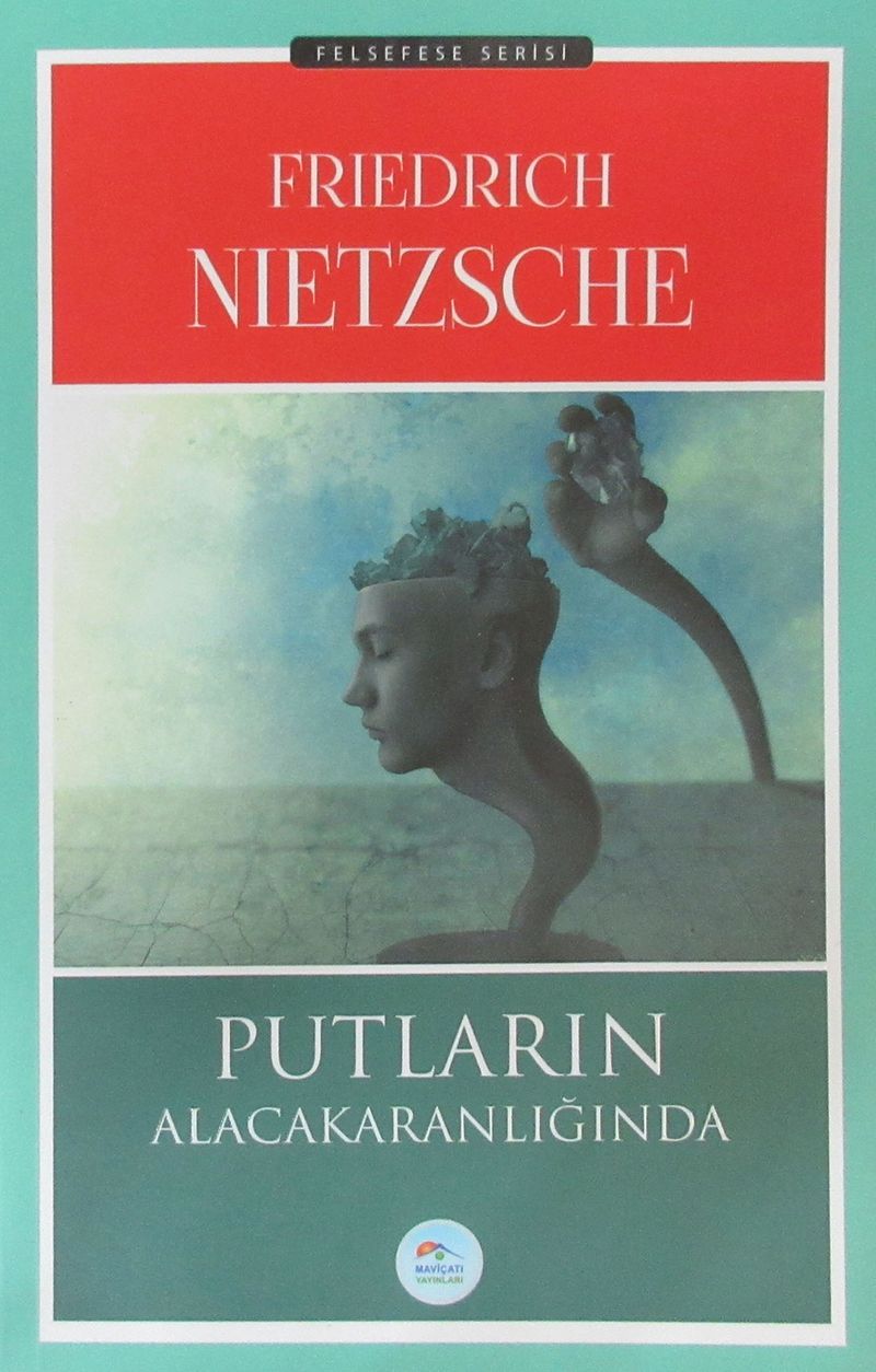 Kitap Yurdu