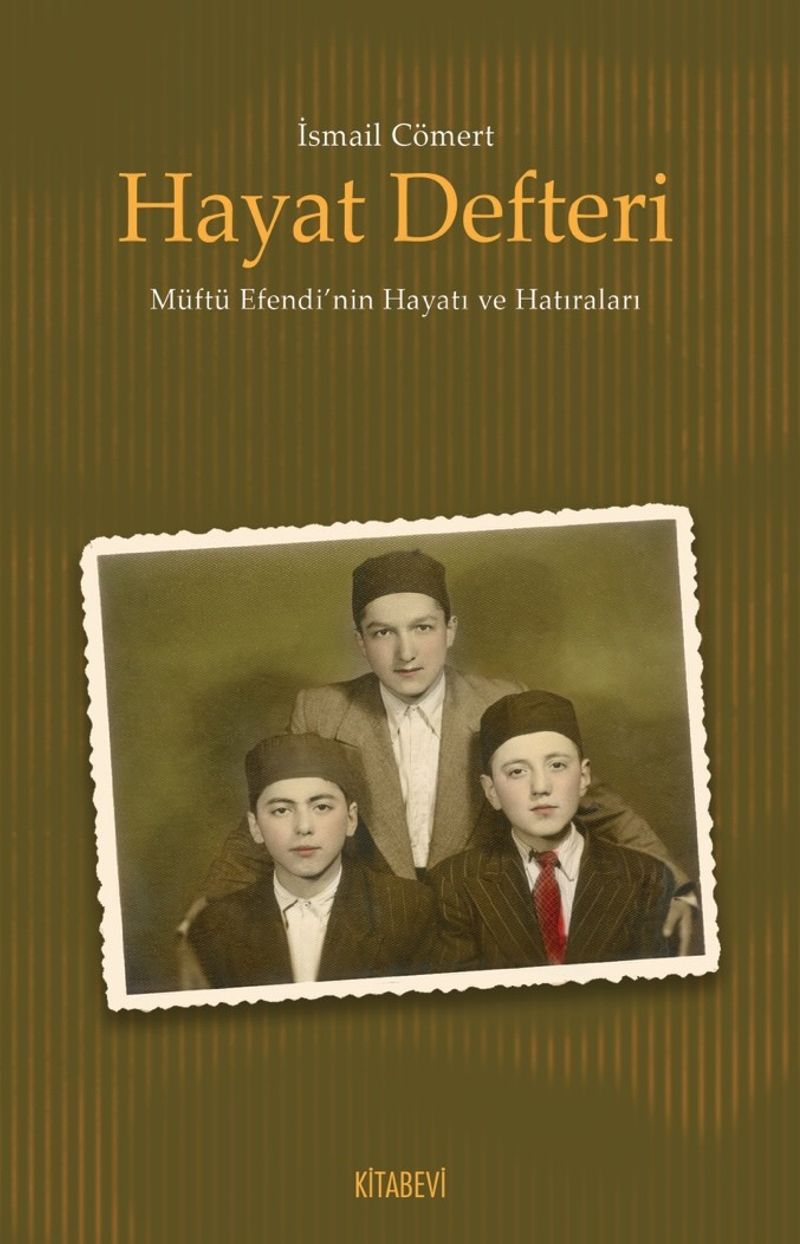 Kitap Yurdu