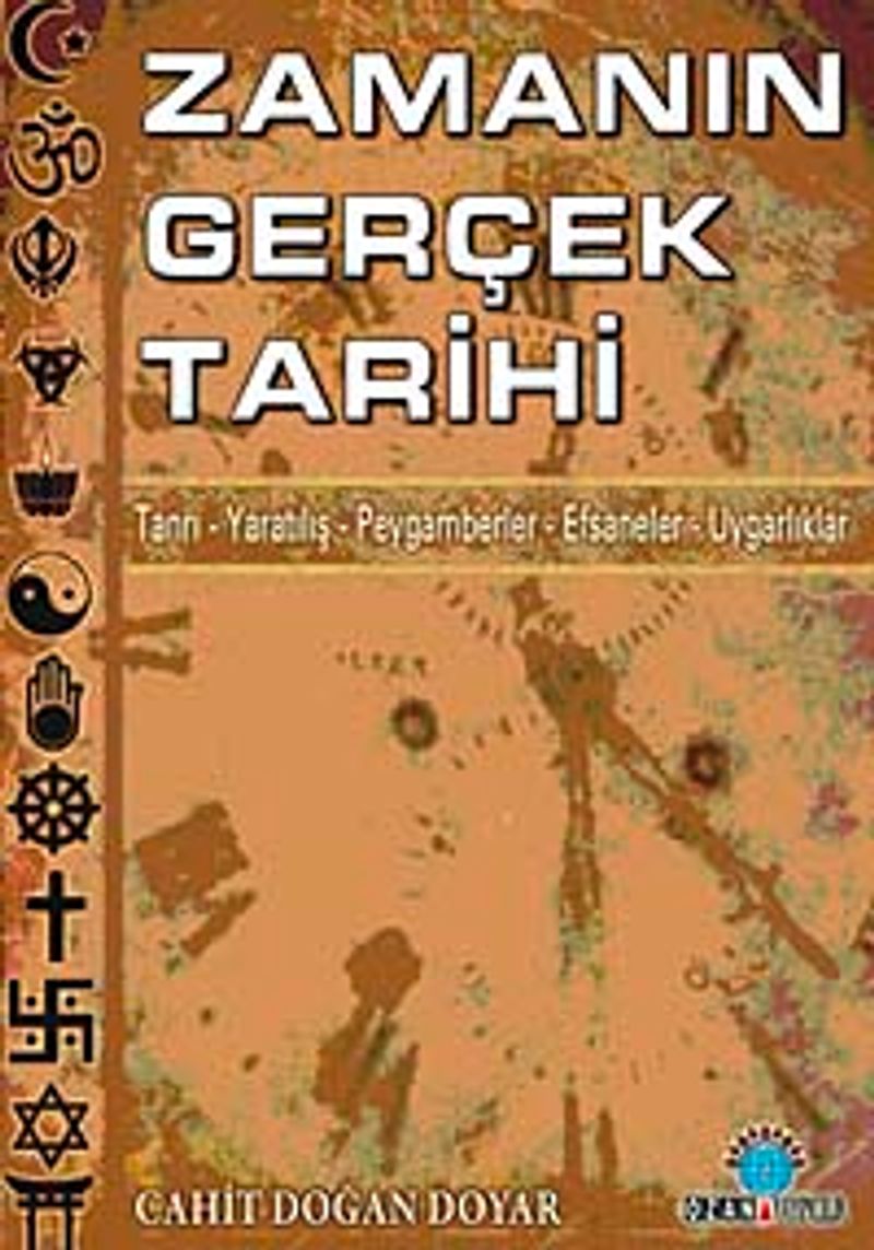 Kitap Yurdu
