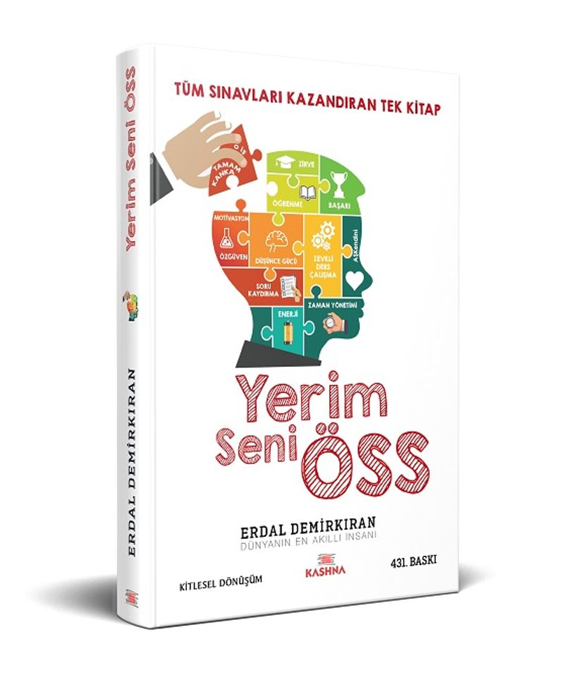Kitap Yurdu