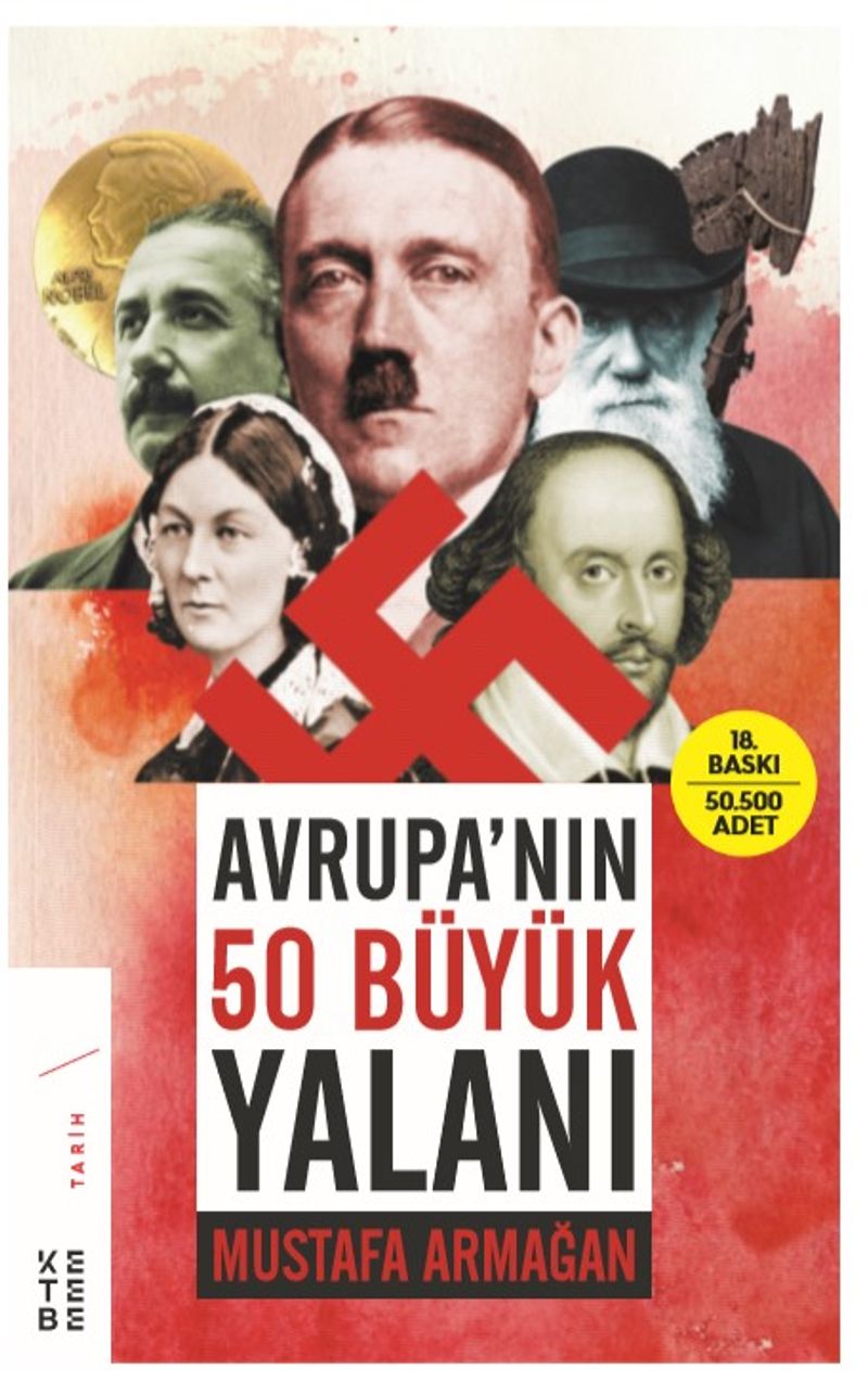 Kitap Yurdu