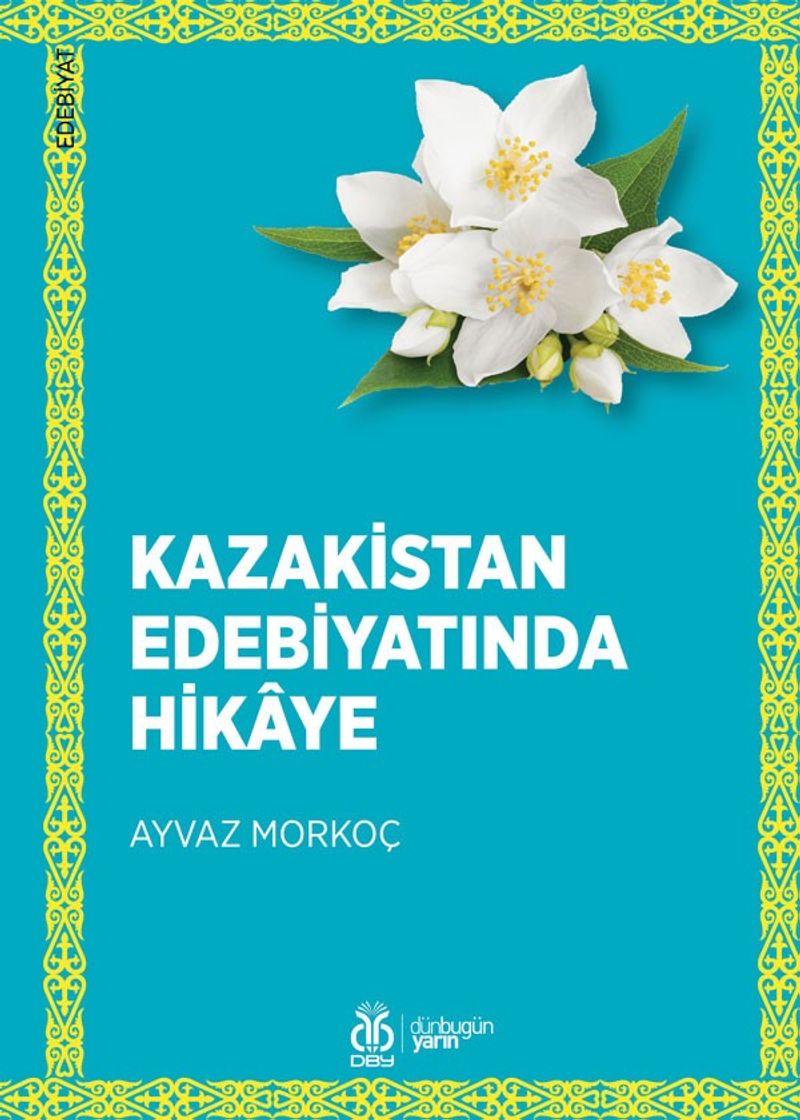 Kitap Yurdu