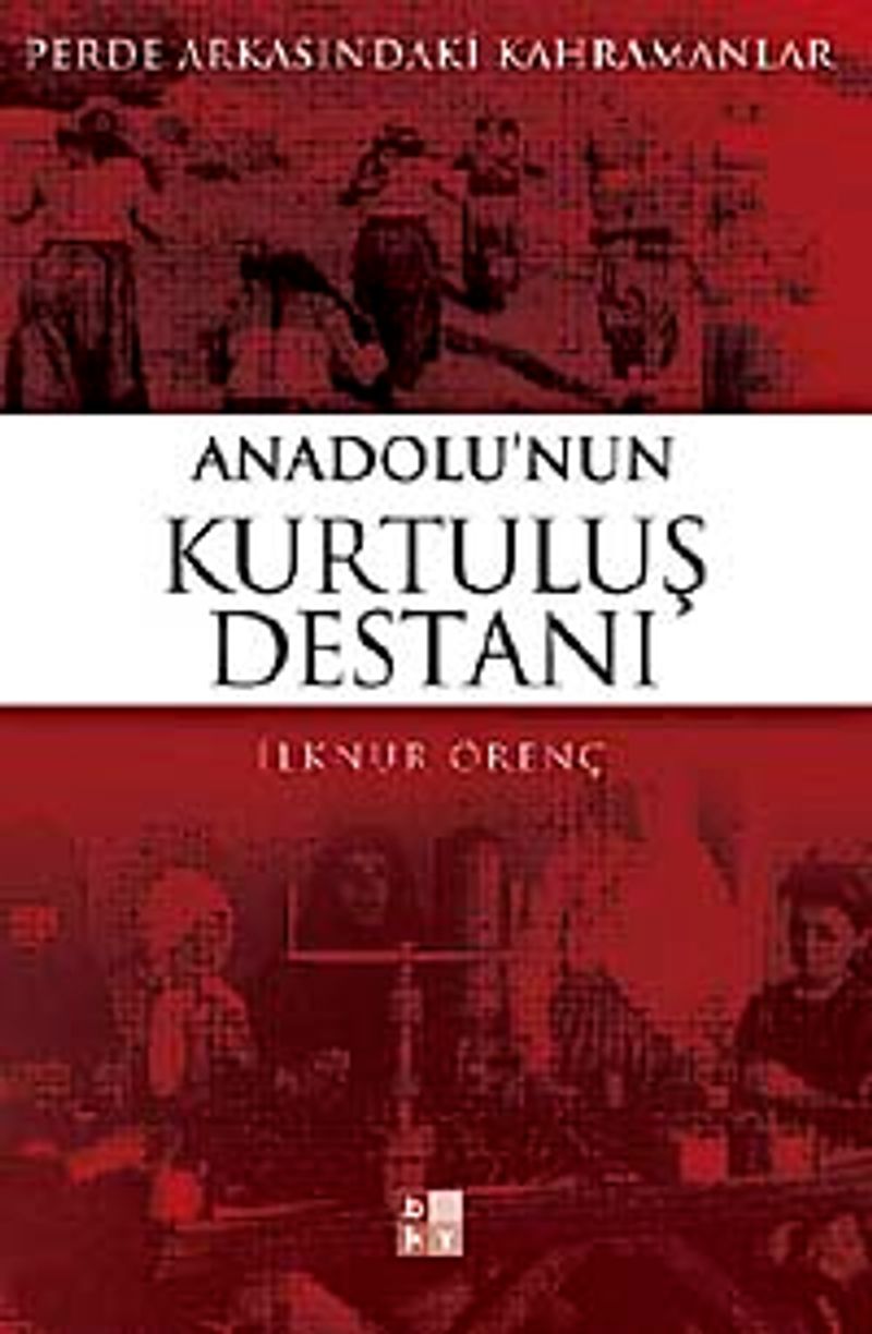 Kitap Yurdu