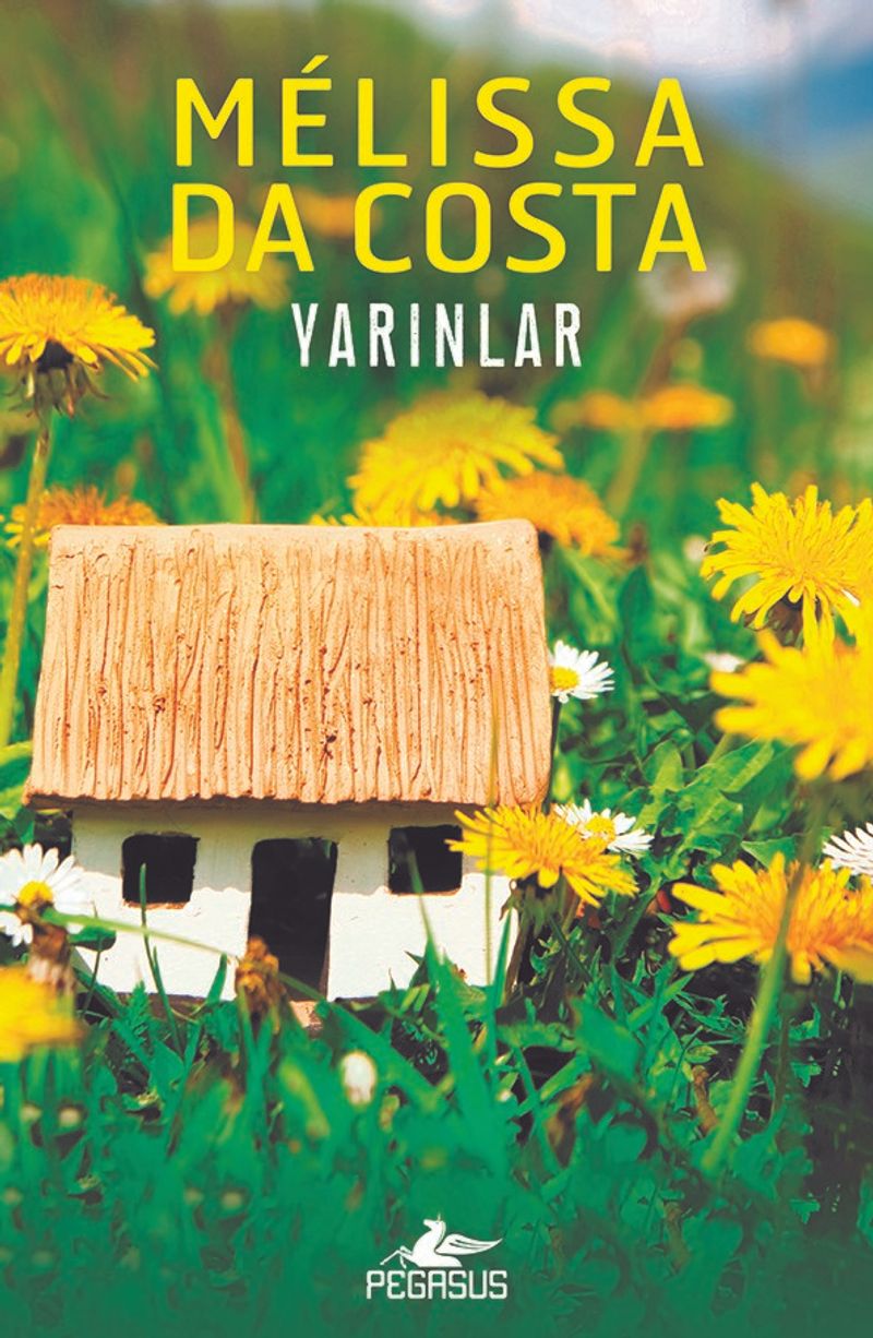 Kitap Yurdu