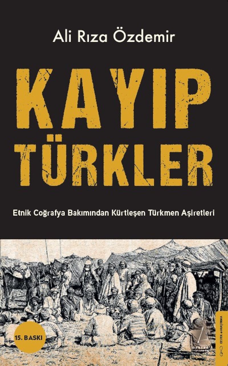 Kitap Yurdu