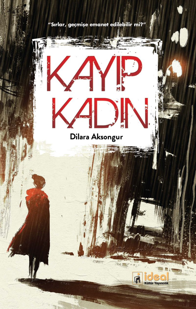 Kitap Yurdu