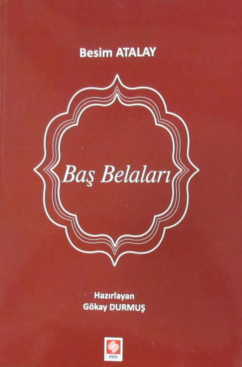 Kitap Yurdu
