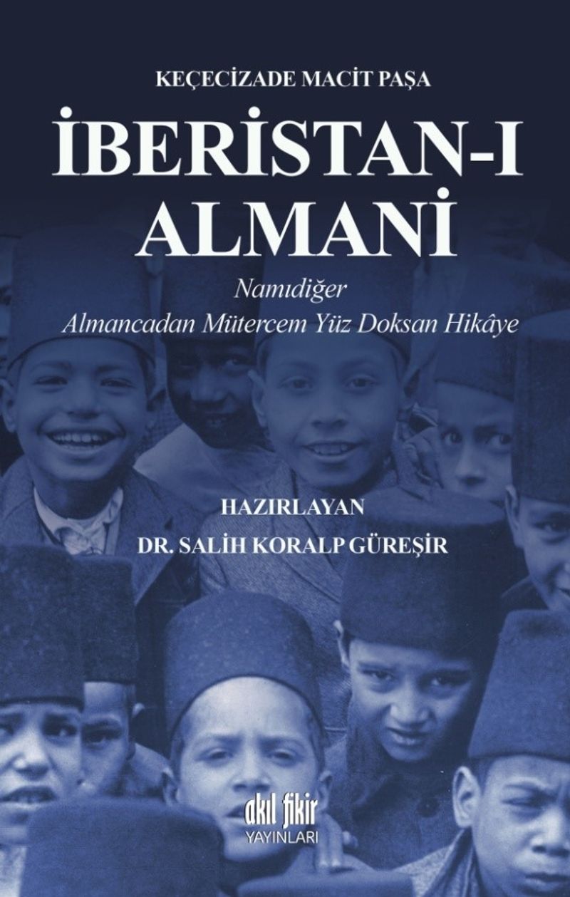 Kitap Yurdu