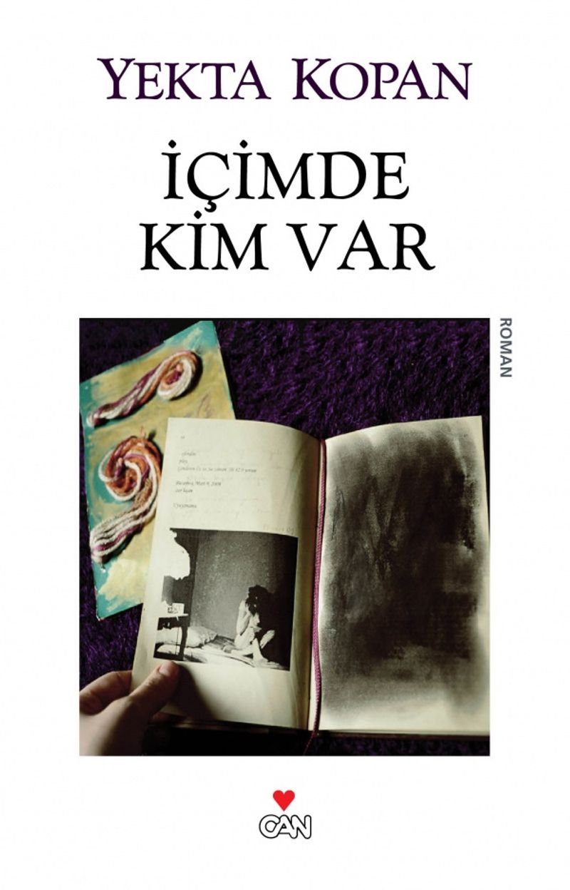 Kitap Yurdu