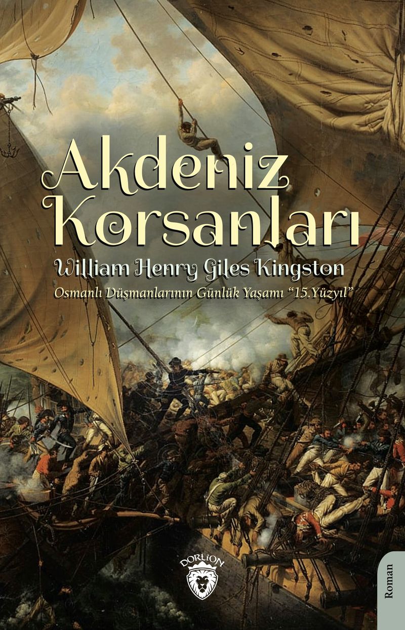 Kitap Yurdu