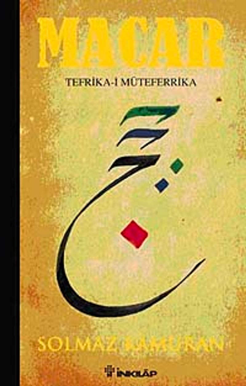 Kitap Yurdu