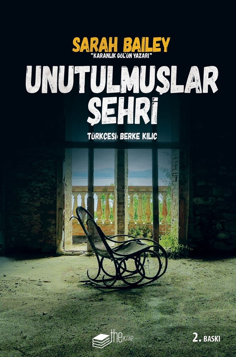 Kitap Yurdu