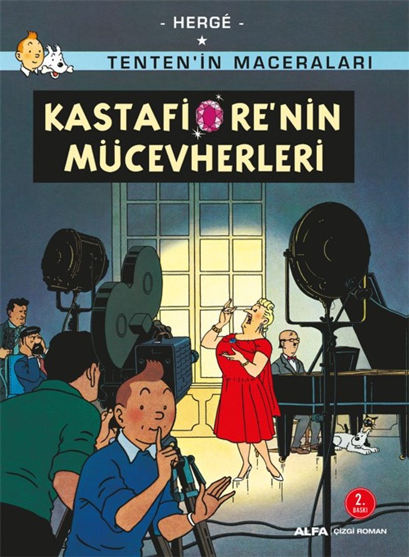 Kitap Yurdu