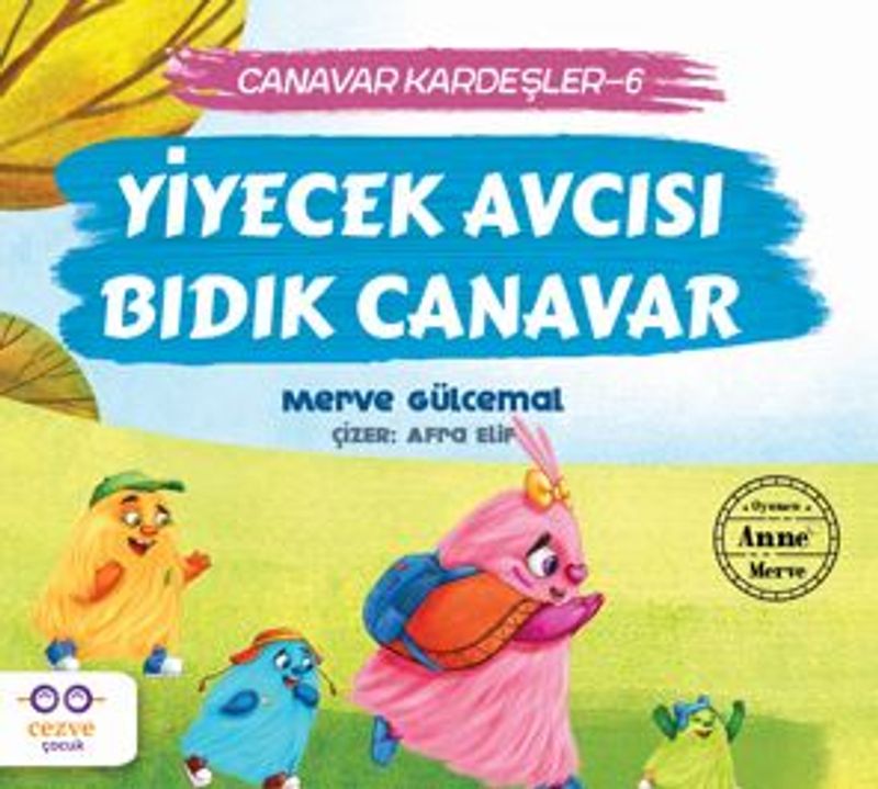 Kitap Yurdu