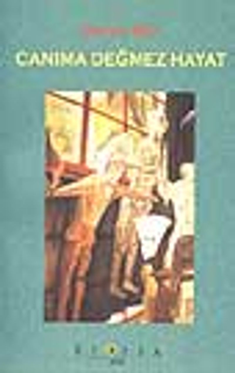 Kitap Yurdu