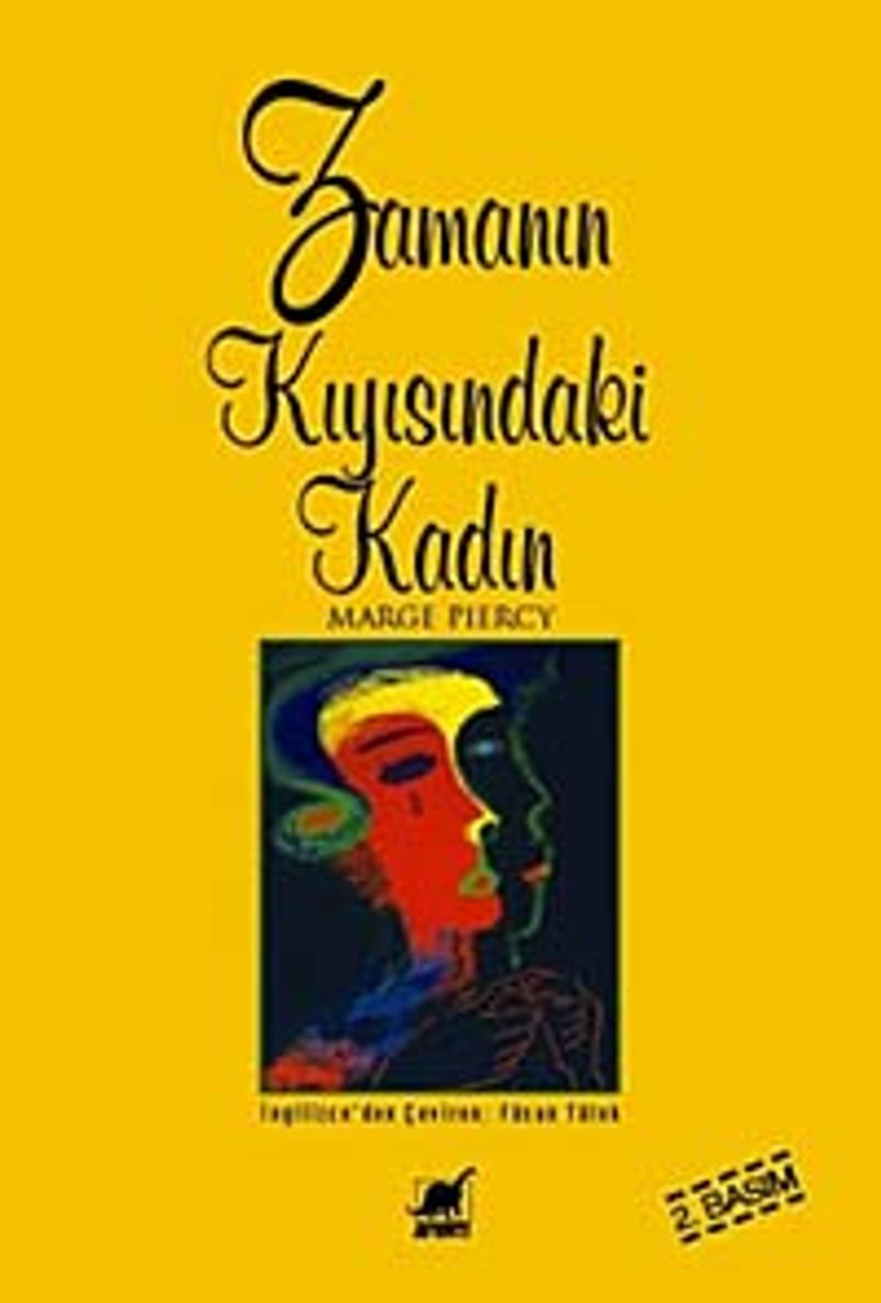 Kitap Yurdu