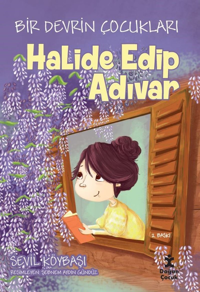 Kitap Yurdu