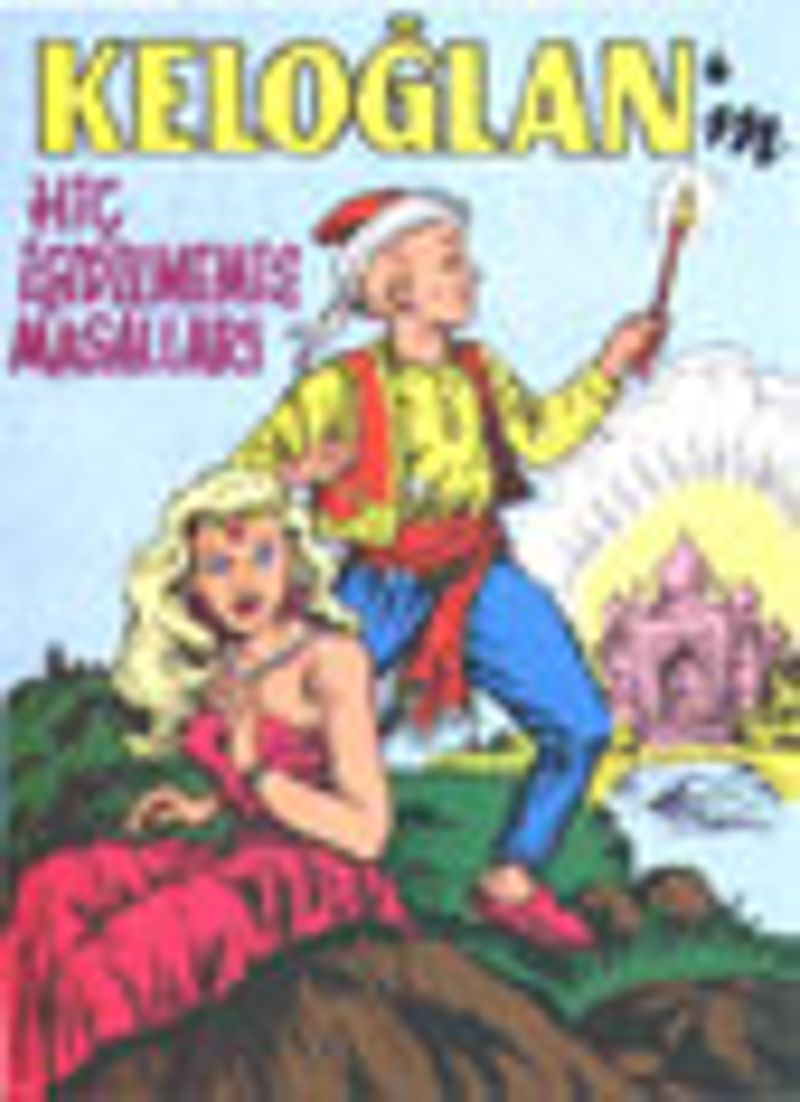 Kitap Yurdu