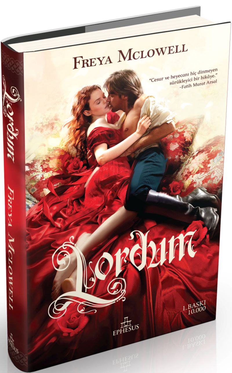 Kitap Yurdu