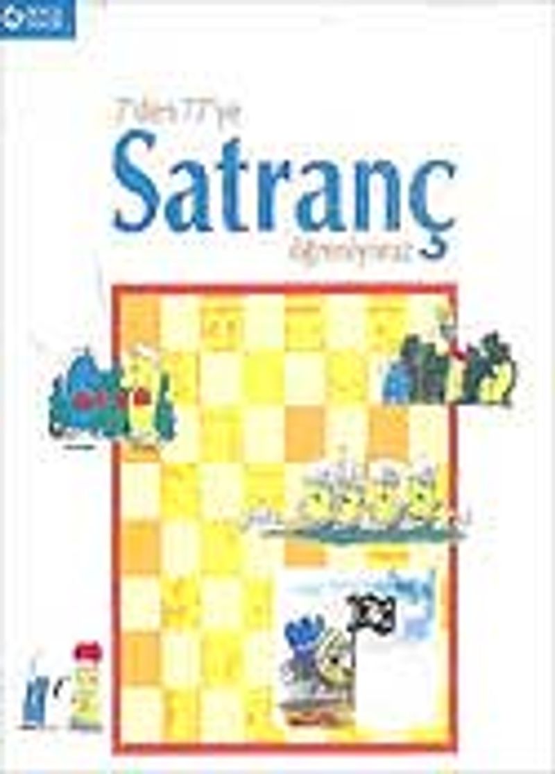 Kitap Yurdu