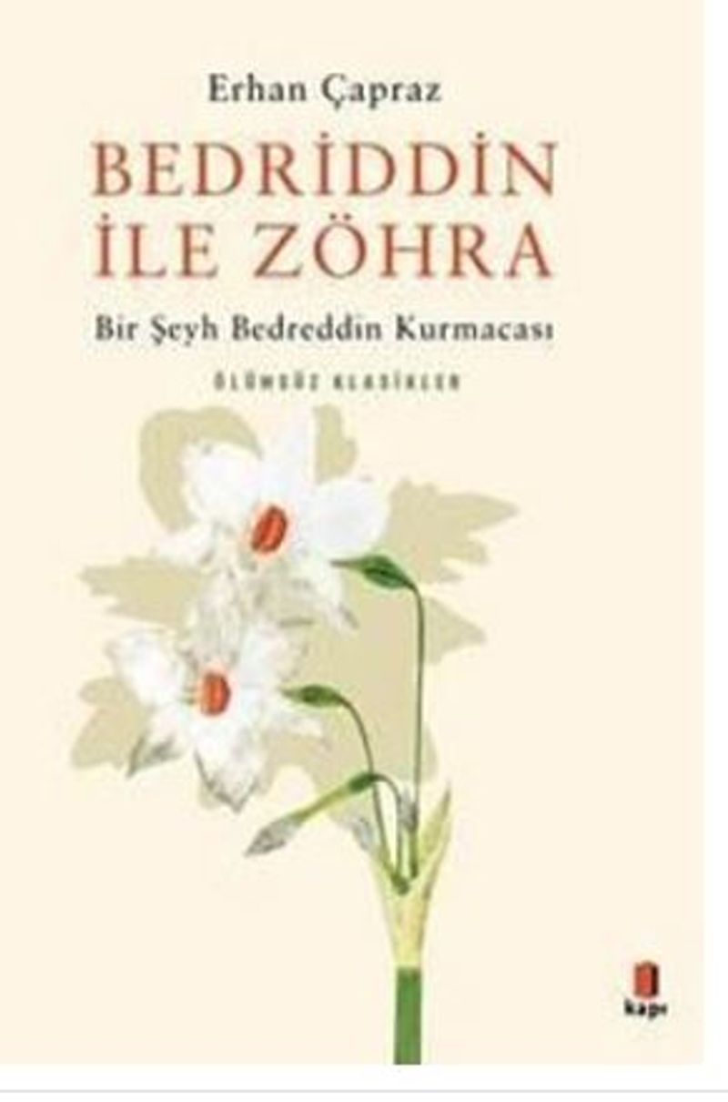 Kitap Yurdu