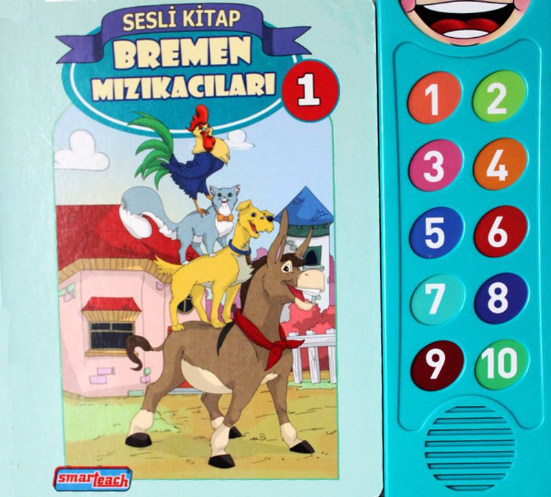 Kitap Yurdu