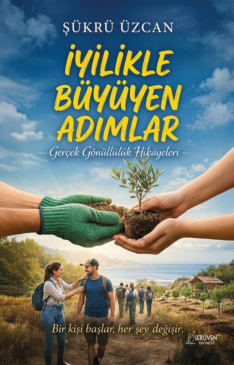 Kitap Yurdu