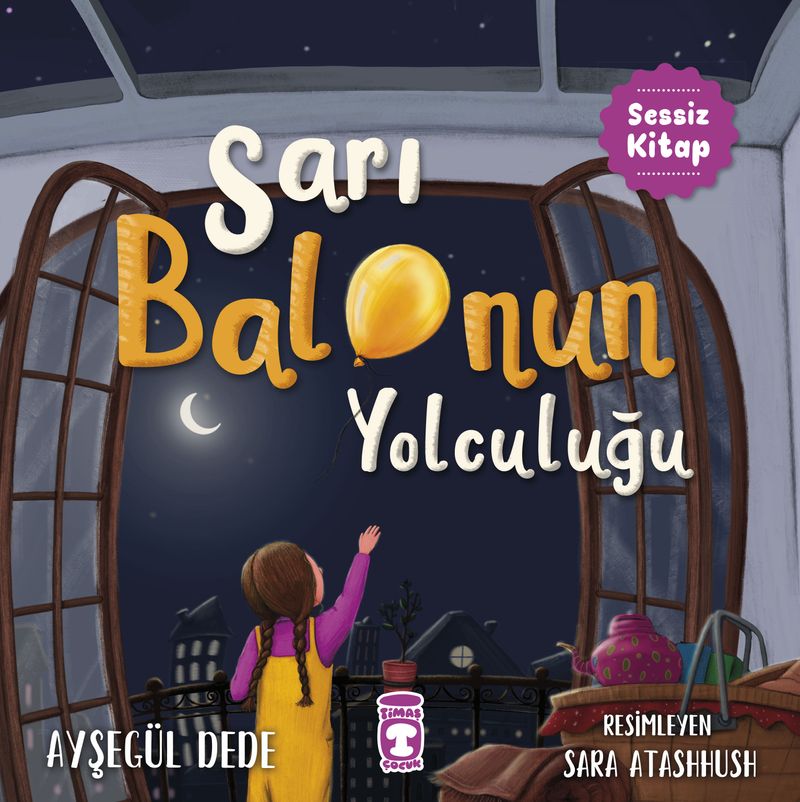 Kitap Yurdu
