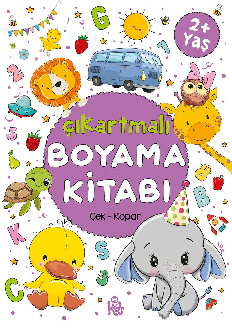 Kitap Yurdu