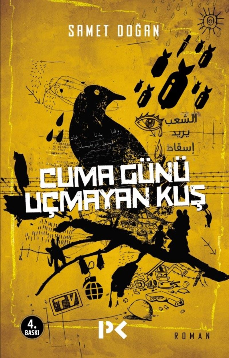 Kitap Yurdu