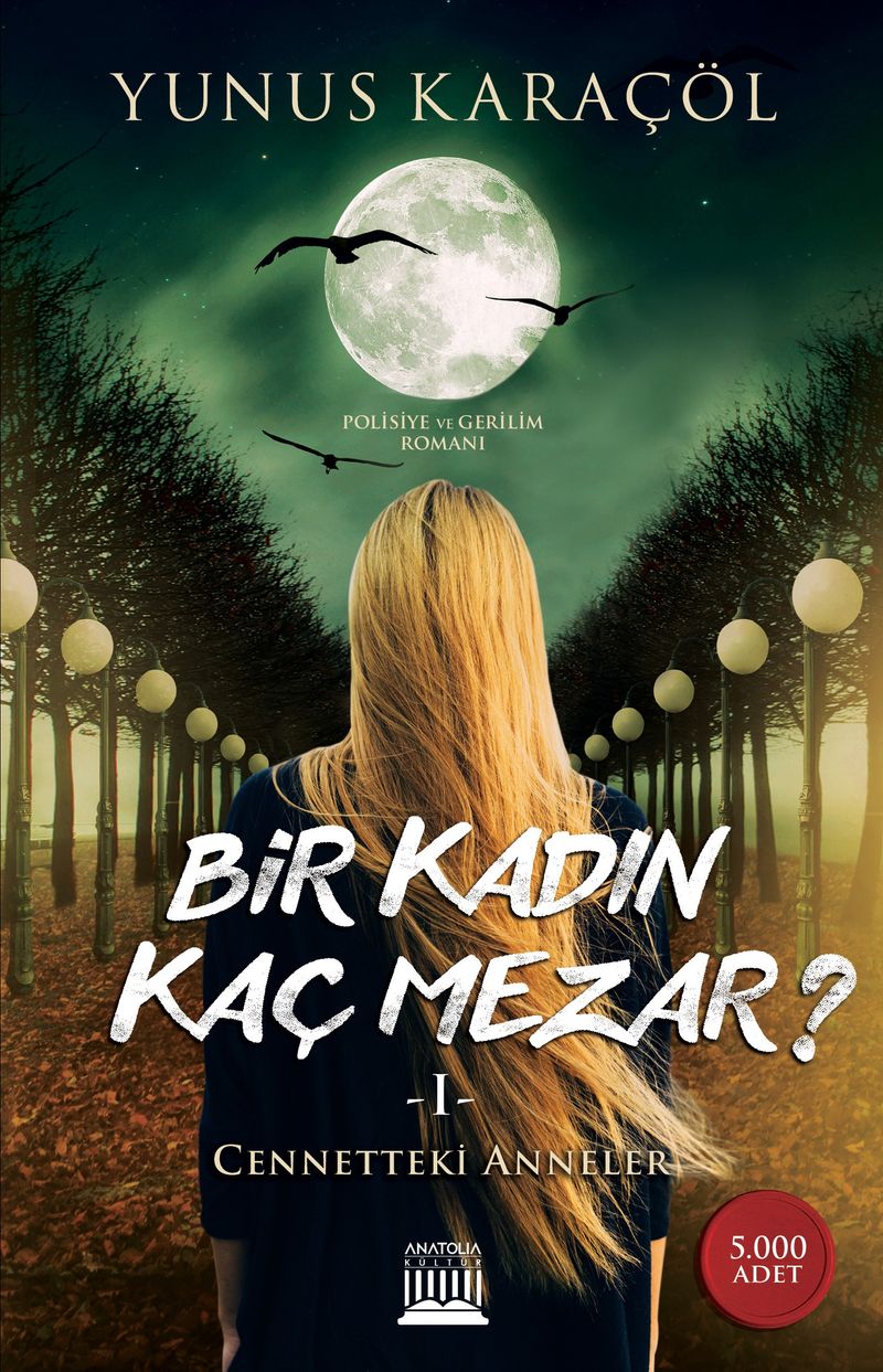 Kitap Yurdu