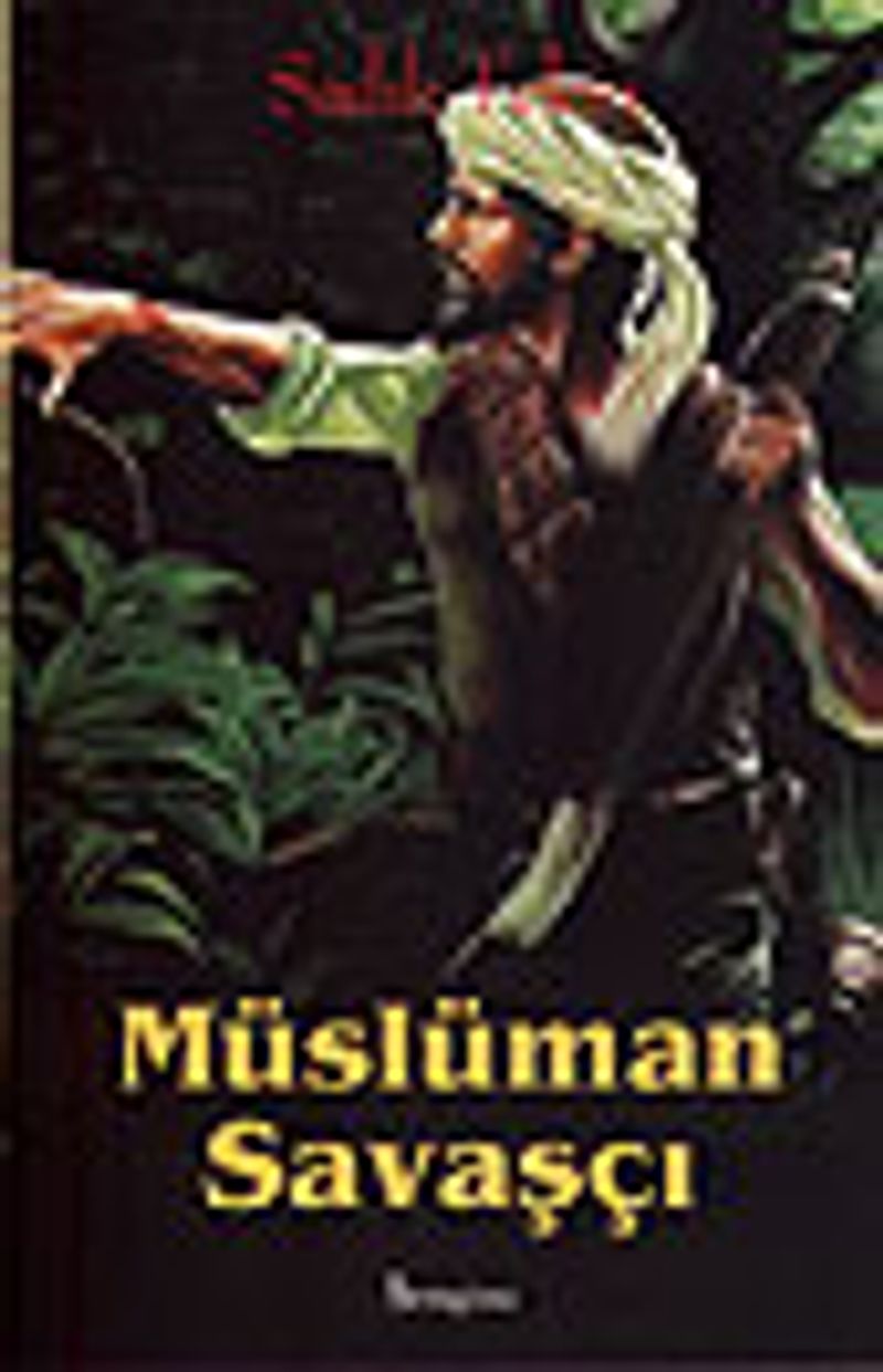 Kitap Yurdu