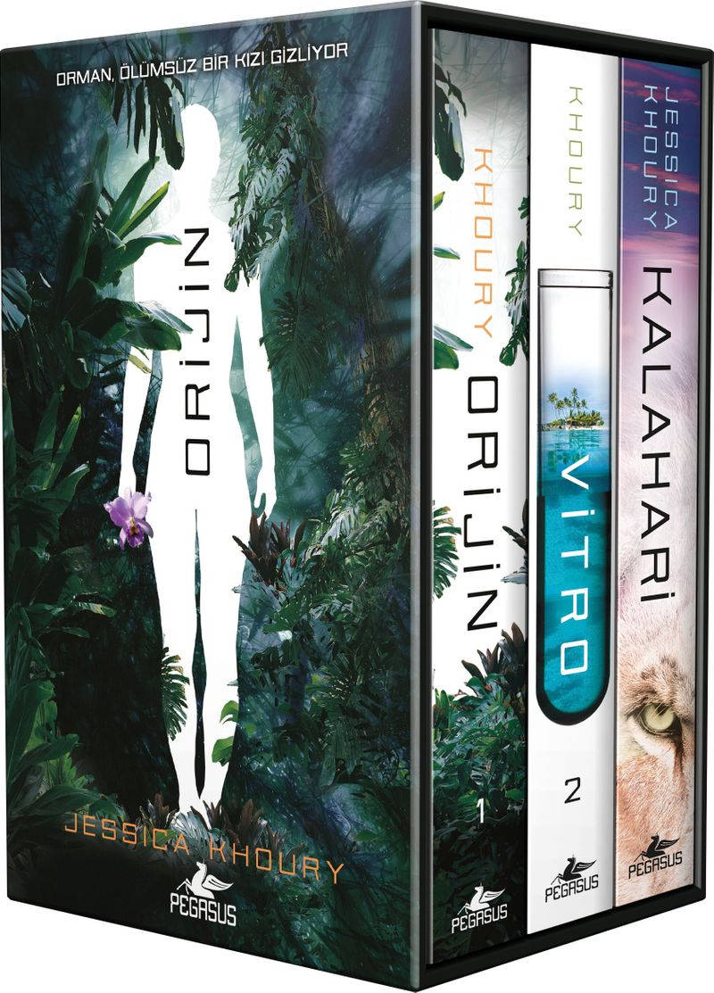 Kitap Yurdu