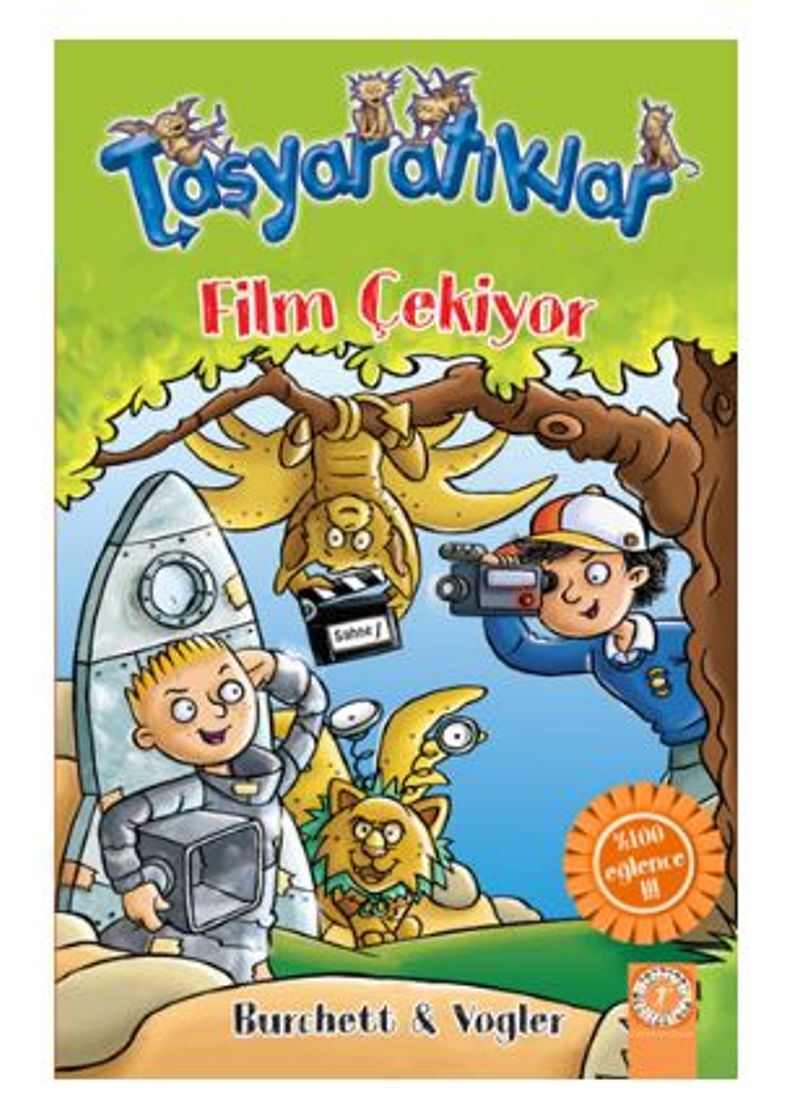 Kitap Yurdu