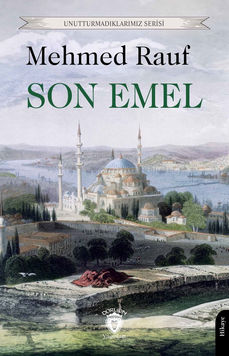 Kitap Yurdu