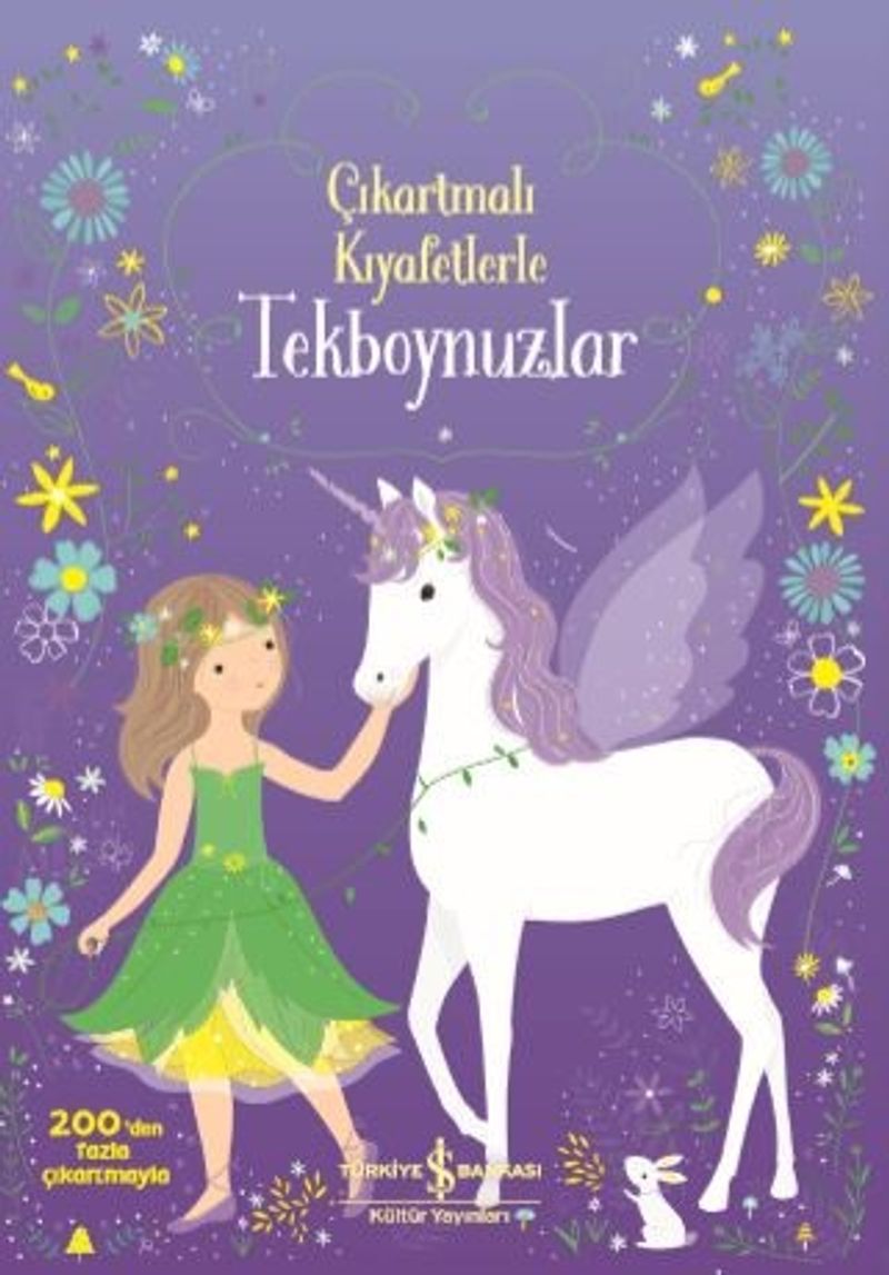 Kitap Yurdu