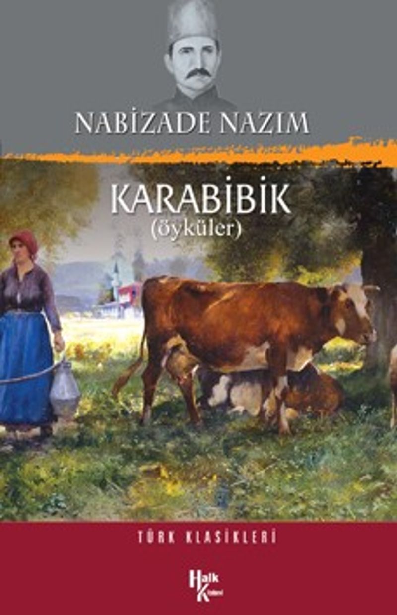Kitap Yurdu