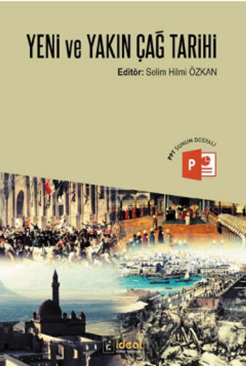 Kitap Yurdu