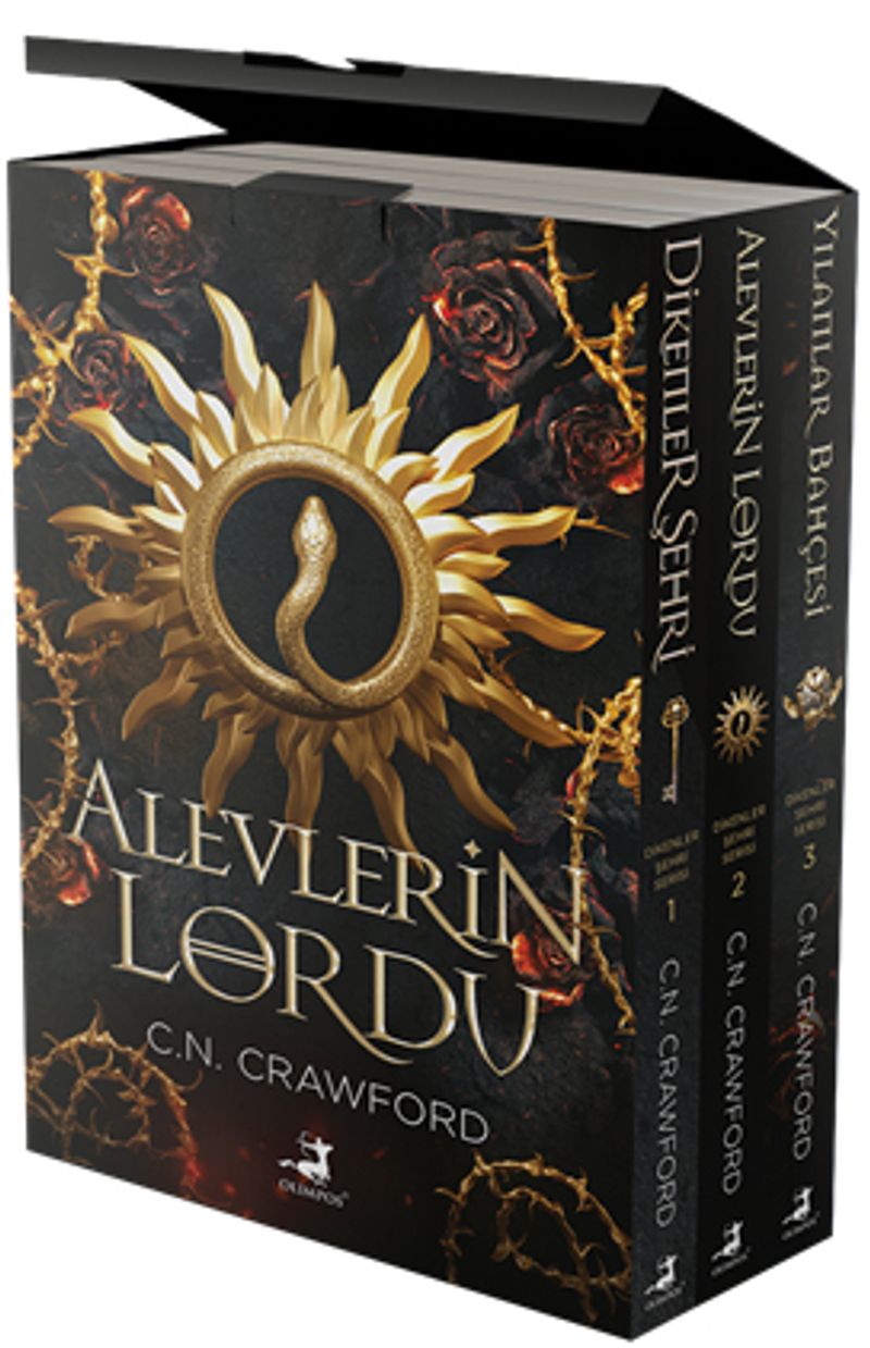 Kitap Yurdu
