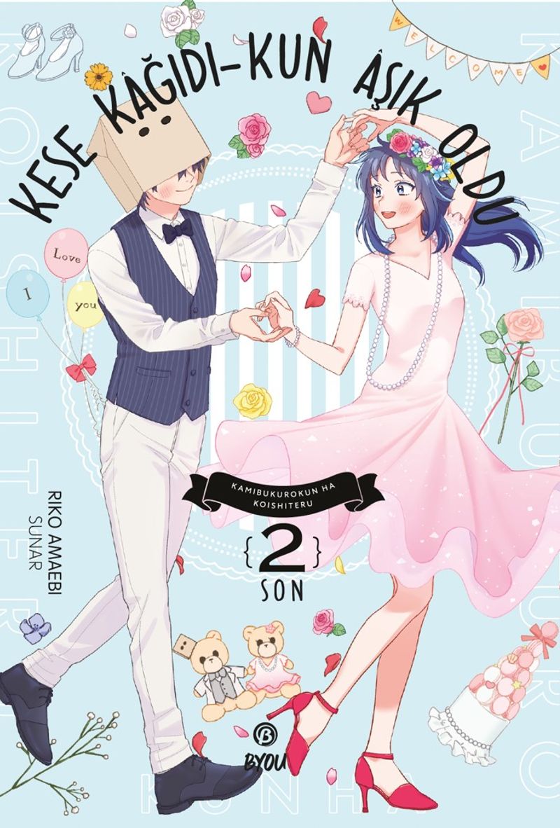 Kitap Yurdu