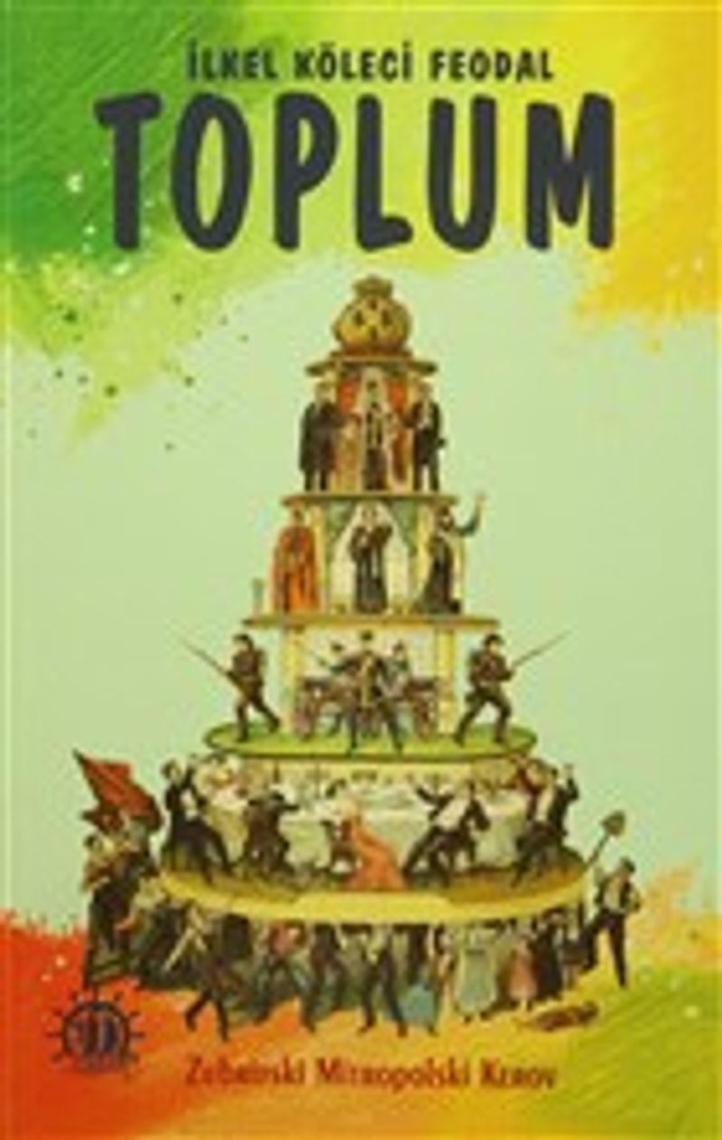 Kitap Yurdu