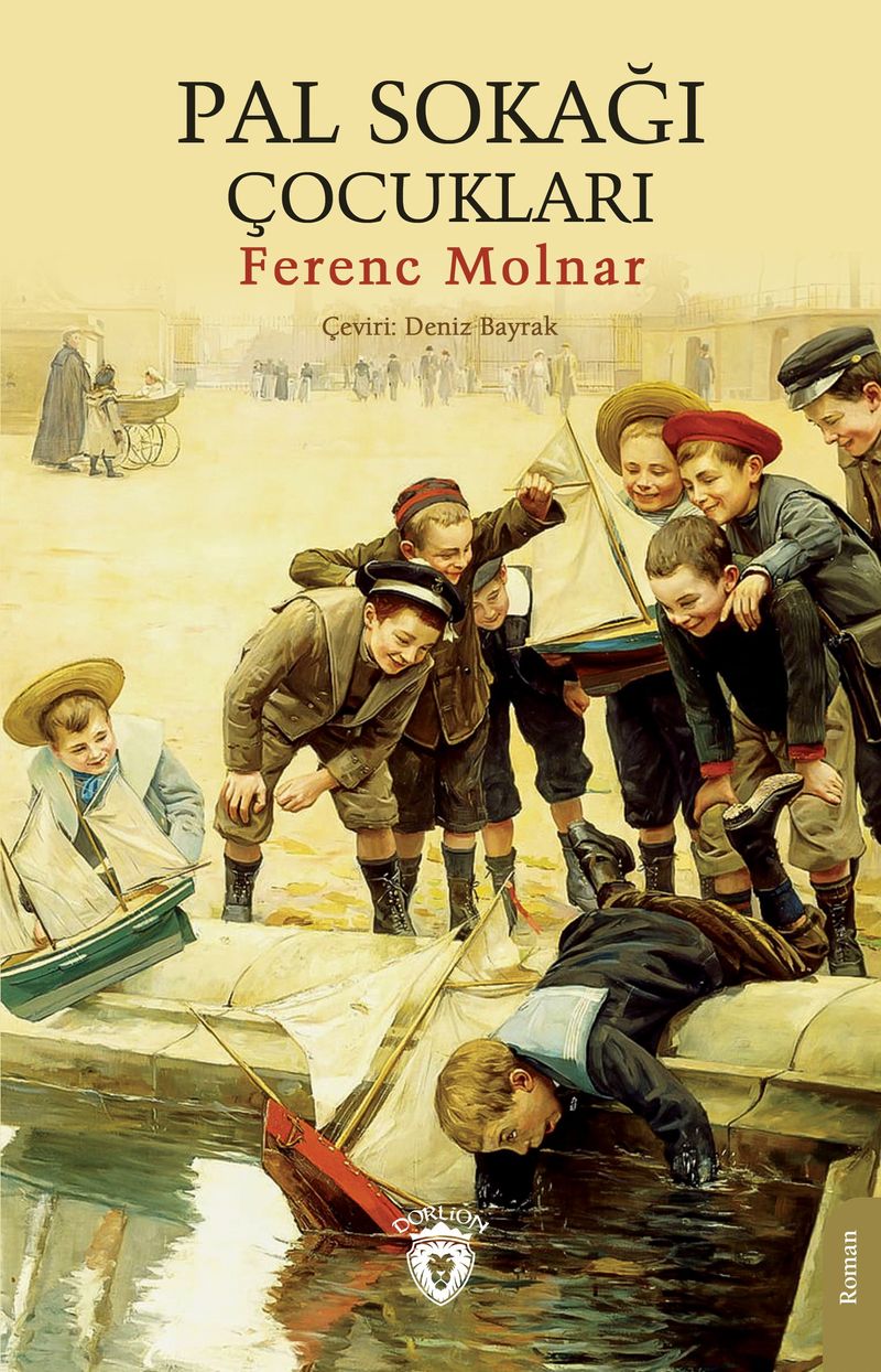 Kitap Yurdu