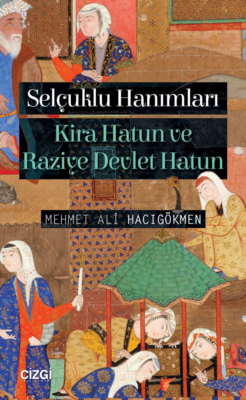 Kitap Yurdu