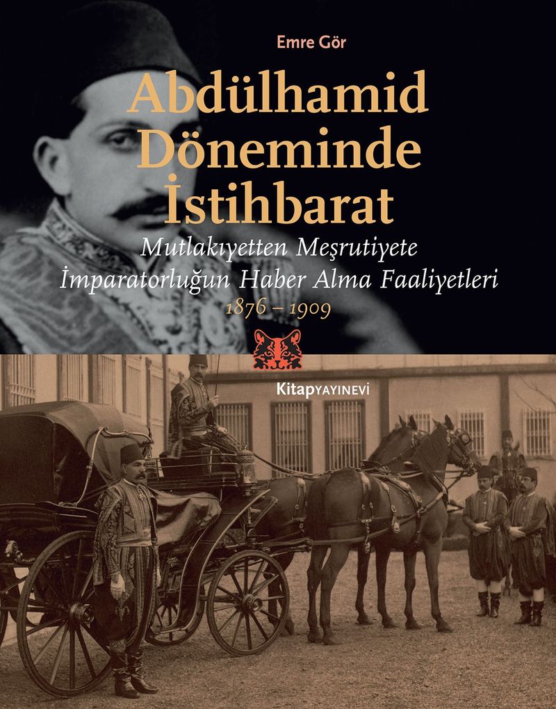 Kitap Yurdu