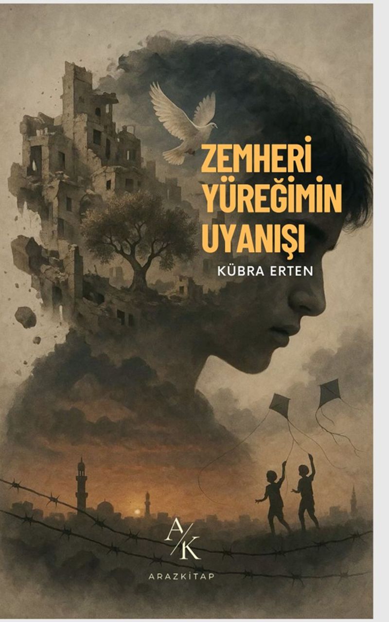 Kitap Yurdu