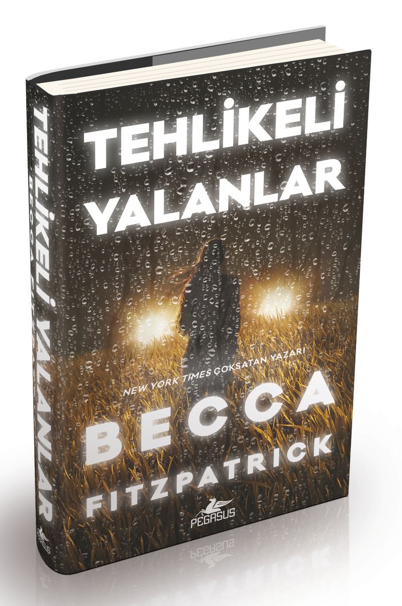 Kitap Yurdu