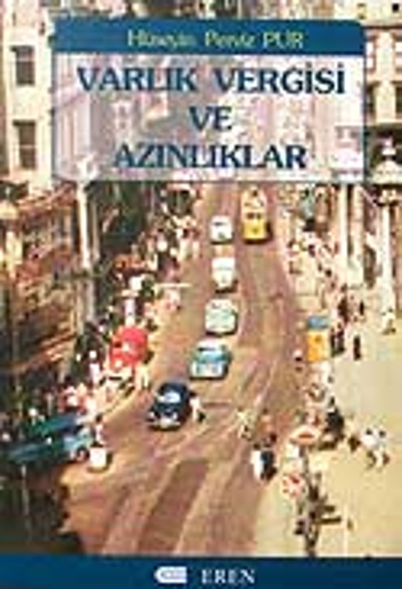 Kitap Yurdu