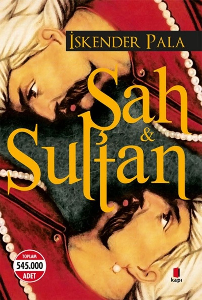 Kitap Yurdu