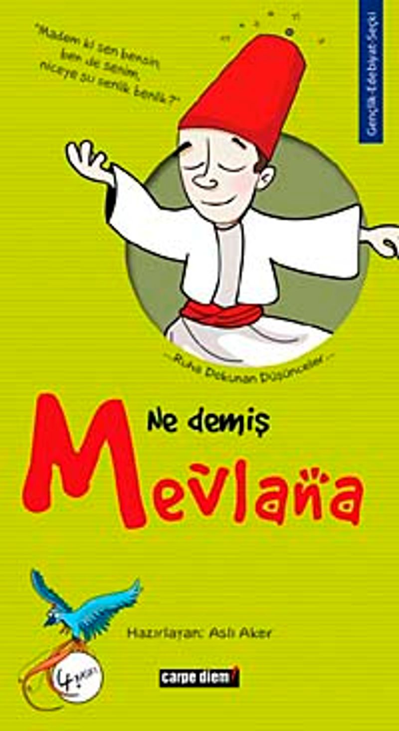 Kitap Yurdu