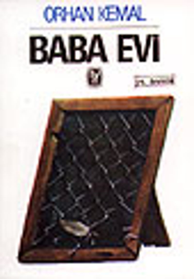 Kitap Yurdu